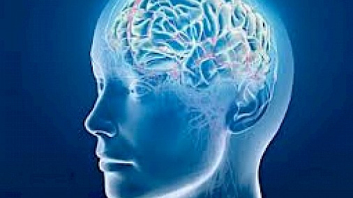 Scoperta causa genetica della sclerosi multipla?