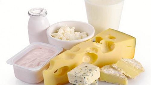 Scoperta la “via” che permette al calcio di entrare rapidamente negli “orologi della vita” cellulare