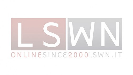 Valutazione del bilancio energetico nella produzione di energia da fonti rinnovabili - Introduzione tesi di laurea Elisa Samori