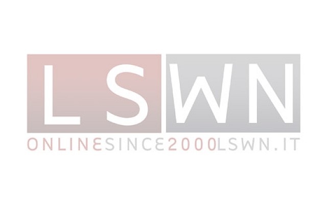 Storia del sito