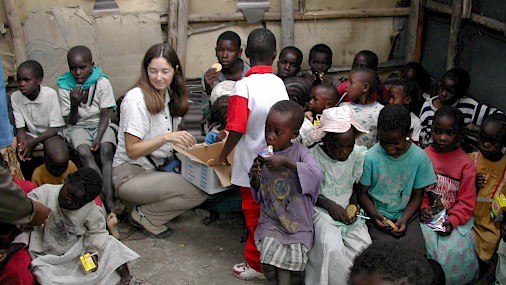 L’influenza dei fattori socio-culturali sull’apprendimento scolastico