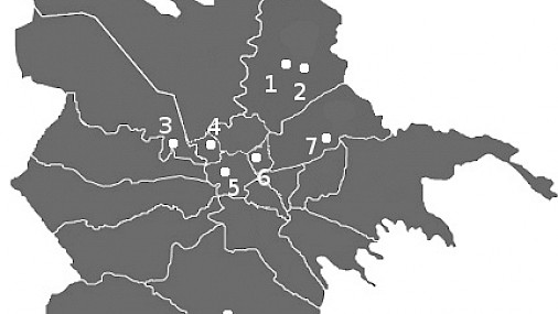 L’influenza fattori socio-culturali sull’apprendimento scolastico: Parte 2