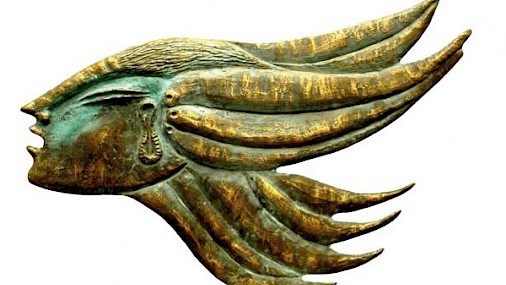 La Terra come navicella spaziale nei flutti dell'instabilità climatica