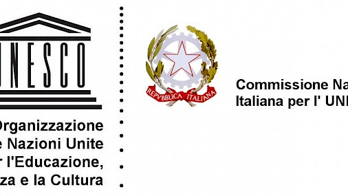 Programma Nazionale Iniziative Settimana UNESCO Educazione Sviluppo Sostenibile