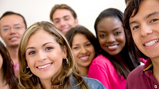 L’influenza fattori socio-culturali sull’apprendimento scolastico: Parte 4