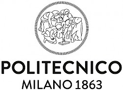 Logo Politecnico di Milano