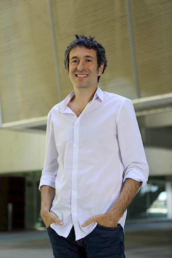 Gian Gaetano Tartaglia