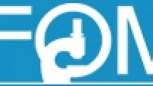 INVECCHIAMENTO CELLULARE: UNA MOLECOLA ANTISENSO PER BLOCCARLO