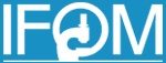 Logo IFOM