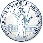 Logo Università degli studi di Milano