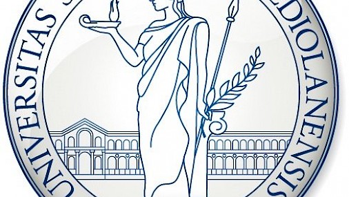 Sclerosi multipla: immunoterapia verso terapie più mirate per i pazienti