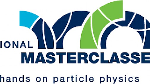 Studenti delle superiori alle prese con i veri dati del CERN (RM e MI)