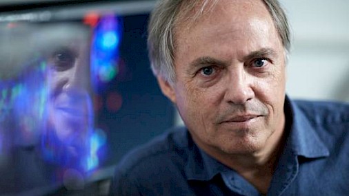 Micro-organi in provetta per testare i farmaci