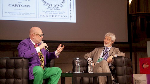 Food&Science Festival: 16.000 presenze per la prima edizione