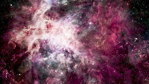 L'astronomia nella società