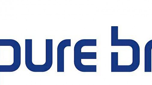 PURE BROS SBARCA IN MESSICO CON TELCEL