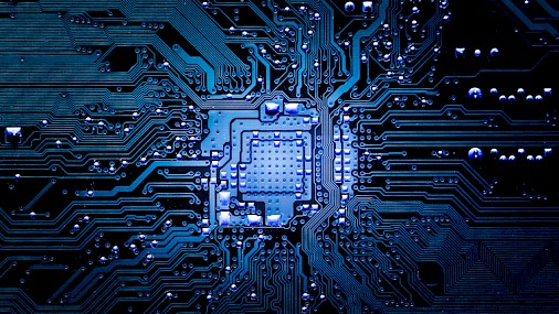 Grazie al germanio,passo avanti verso utilizzazione spin in circuiti elettronici