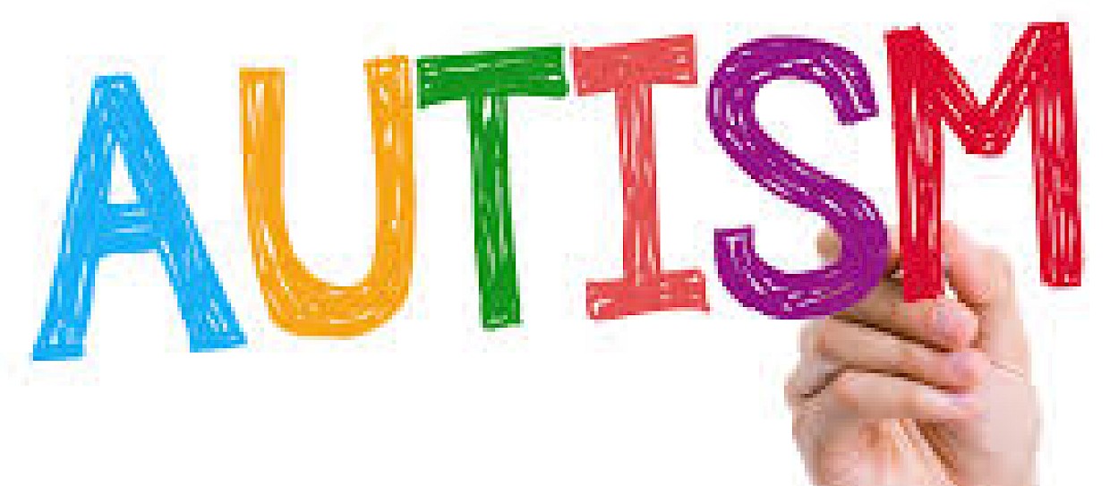 Pharmacologic Rescue of Impaired Cognitive Flexibility, Social Deficits, Increased Aggression, and Seizure Susceptibility in Oxytocin Receptor Null Mice: A Neurobehavioral Model of Autism