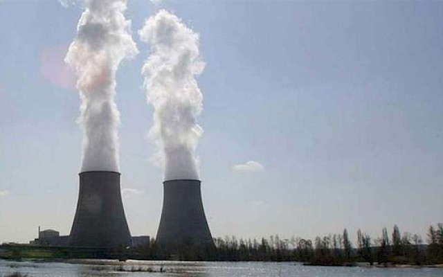 Nuclear Power in a Post-Fukushima World - The World Nuclear Industry Status Report 2010–2011 - Overview of Operation