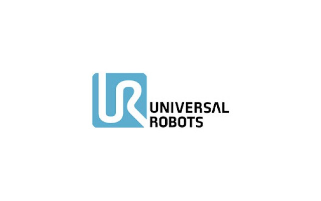 World renowned robot safety expert joins Universal Robots