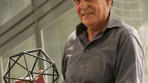 I quasi cristalli: nuova forma della materia