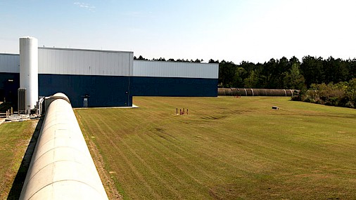 Terzo rilevamento onde gravitazionali, indizi su materia oscura e buchi neri