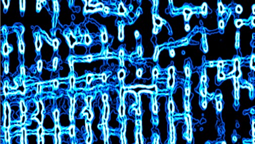 Studiare le cellule cardiache grazie alle rocce