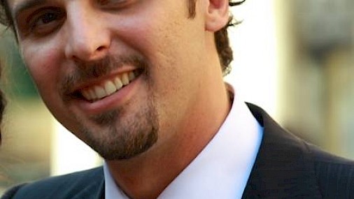 Unimore aderisce alla piattaforma europea sulla nanomedicina