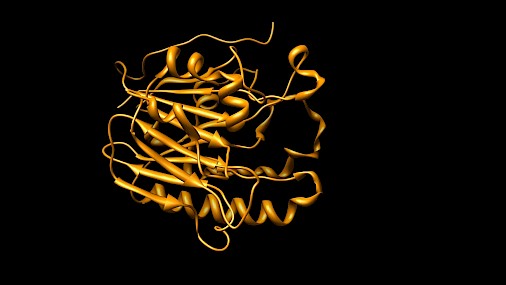 Scoperti nuovi meccanismi di resistenza dei tumori