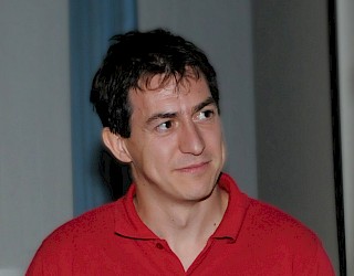 Intervista ad Andrea Piovano ILL - XXVIII Congresso Annuale SISN@FisMat2017