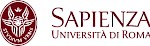 Logo Sapienza