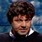 Foto di Guido Ventura