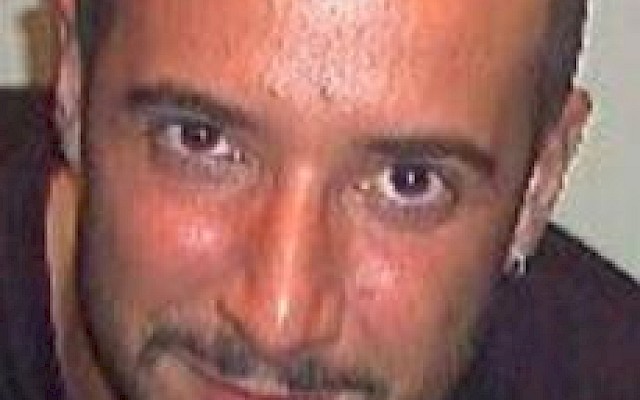 Intervista a Maurizio Casalino, Imm-Cnr - Fotorivelatori innovativi grazie a silicio e grafene