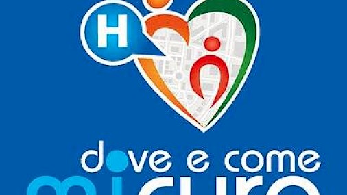 Trapianti: dove eseguirli in Italia