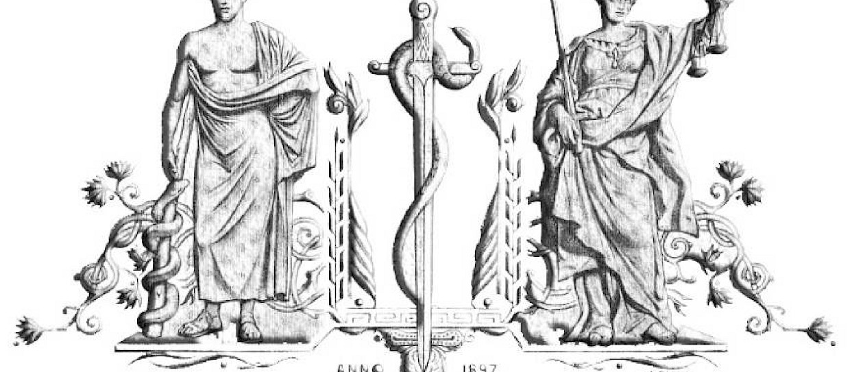 L’OMICIDIO STRADALE: SERATA MEDICO LEGALE