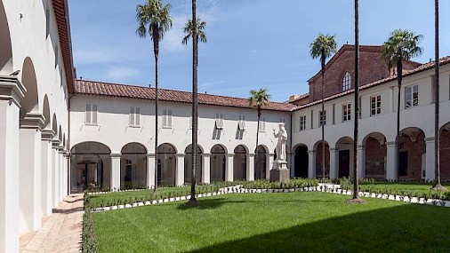 ECCO COME IL CERVELLO PARLA E COMPRENDE