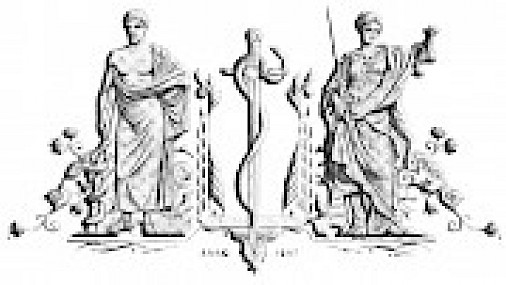 RISK MANAGEMENT: NUOVI MODELLI E STRATEGIE DI INNOVAZIONE POSSIBILI