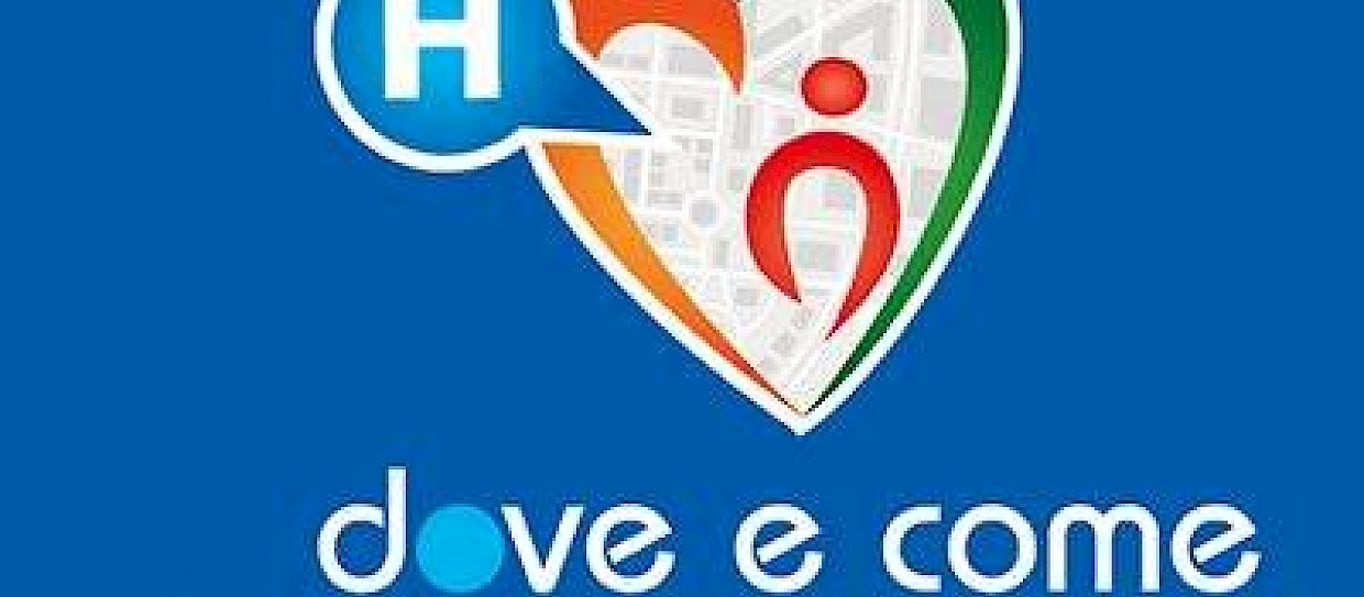 Interventi a naso e orecchio: dove operarsi?
