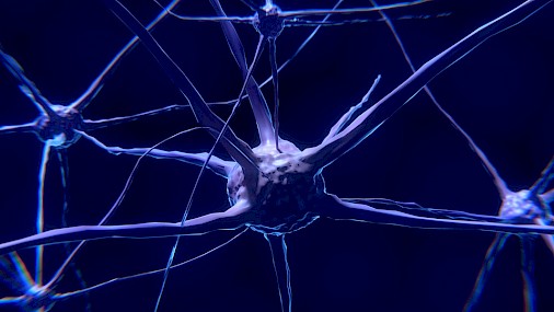 Nuove tecniche in genomica medica: un passo avanti nella malattia del Parkinson