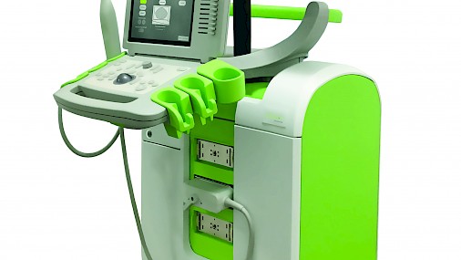 Se lo scopri lo curi, se lo diagnostichi lo combatti