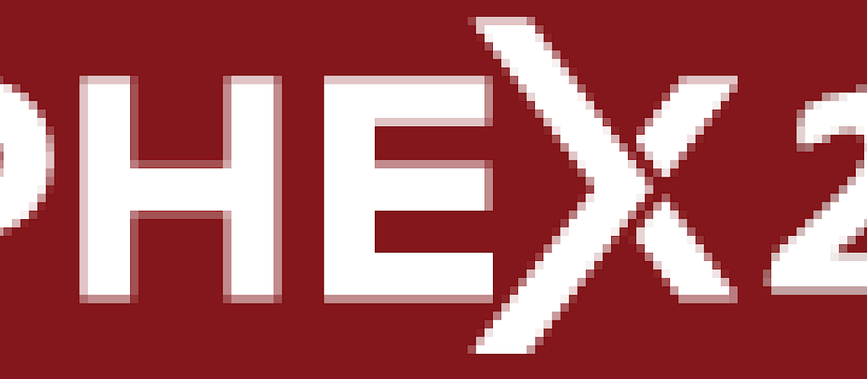 OPTIMA pharma and METALL+PLASTIC at Interphex 2018