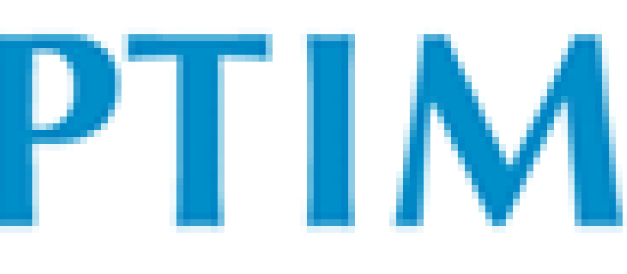 OPTIMA pharma and METALL+PLASTIC at the Interphex Show
