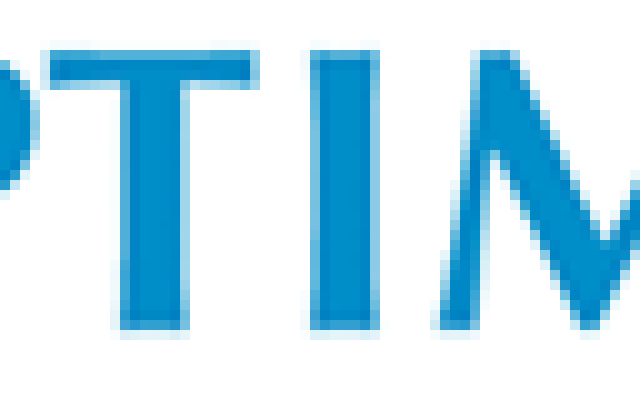 OPTIMA pharma and METALL+PLASTIC at the Interphex Show