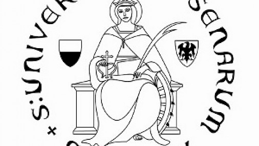 Scoperta una proteina che innesca l’attività tumorale nei macrofagi