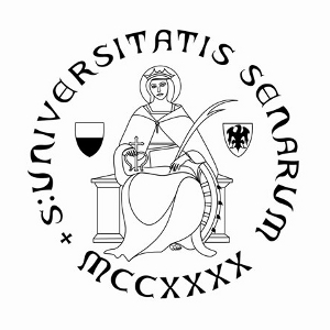 Logo Università di Siena