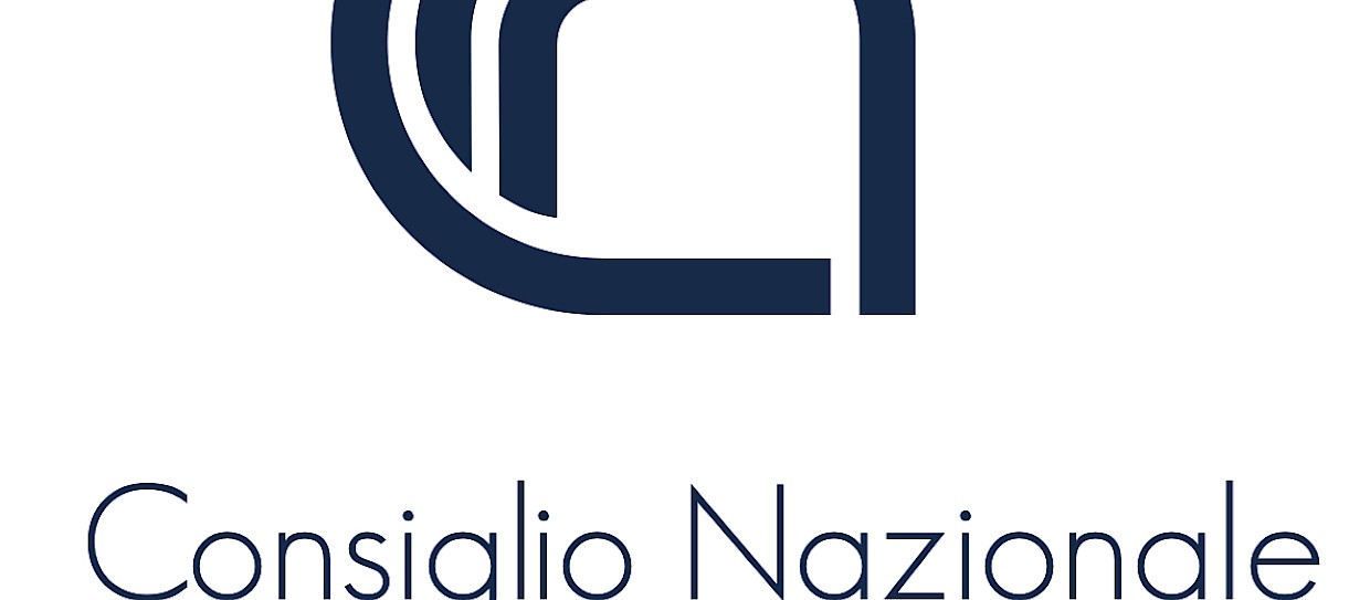 Dalle superfici dei materiali alle innovazioni nanotecnologiche