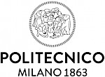 Logo POlitecnico di Milano