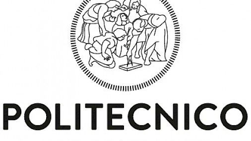 Ictus e infarto: la cura si trova con la realtà virtuale