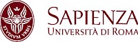Logo Sapienza