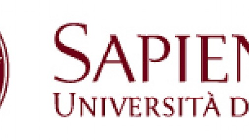 Metamateriali flessibili e indossabili